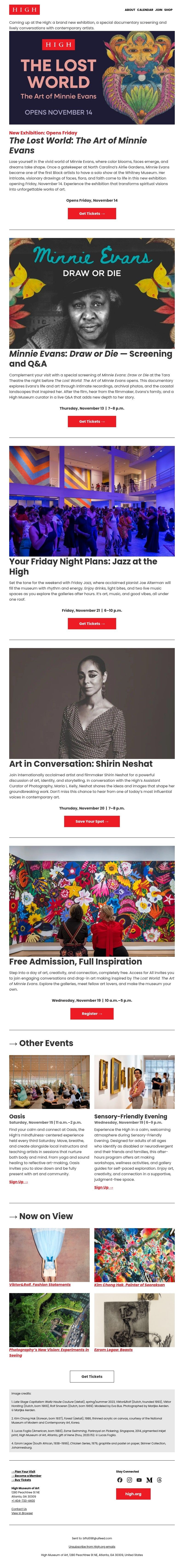 Screenshot of email with subject /media/emails/83e509ac-a8bc-4c37-82ef-2ee6069a6505.jpg