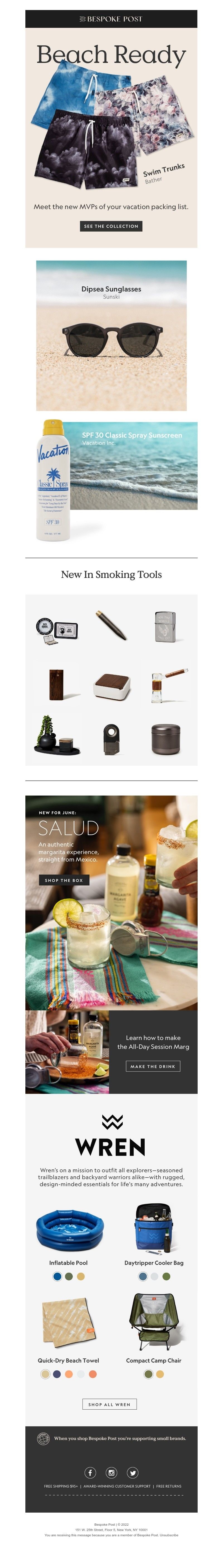 Screenshot of email with subject /media/emails/83e51bd7-ede5-490b-9f88-7ab04e46c20f.jpg