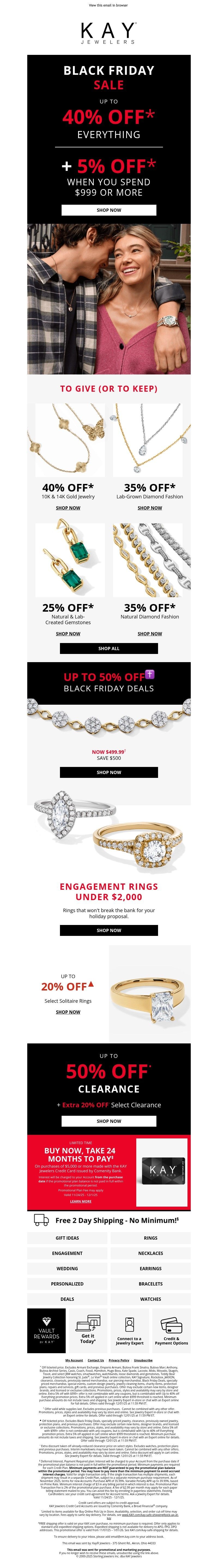 Screenshot of email with subject /media/emails/83e5973e-6901-4f94-9ab9-6a698ef320e0.jpg