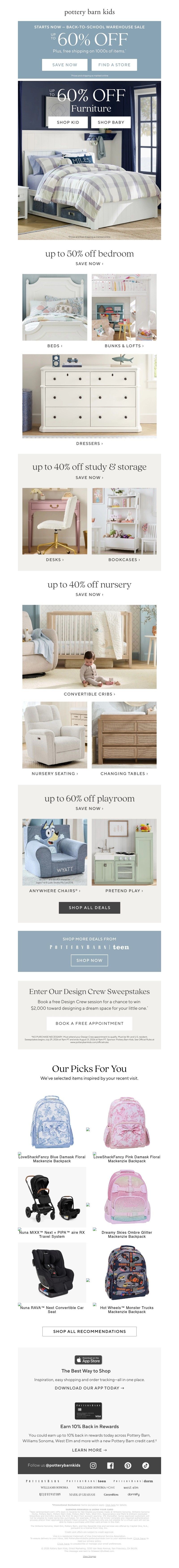 Screenshot of email with subject /media/emails/83e5e6e1-df99-4954-a7ea-e3c3790291f0.jpg