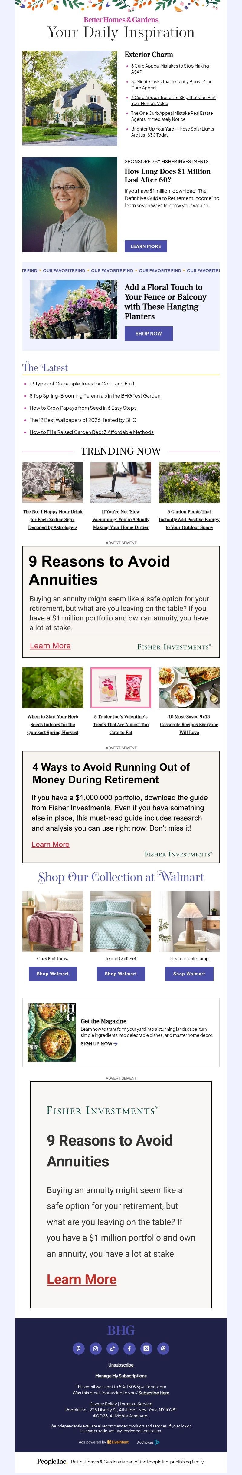 Screenshot of email with subject /media/emails/83e67b4f-ad5c-4cd3-942f-b2373b4a2a01.jpg