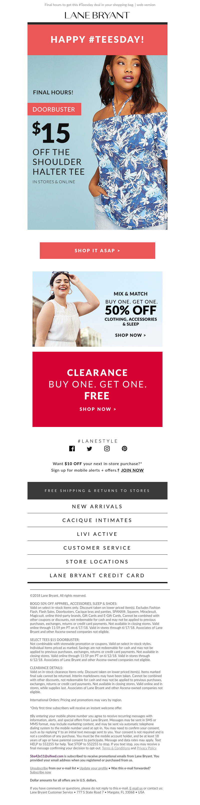 Screenshot of email with subject /media/emails/83e7d52c-2812-4ecf-9f3f-b7b99b2d907d.png