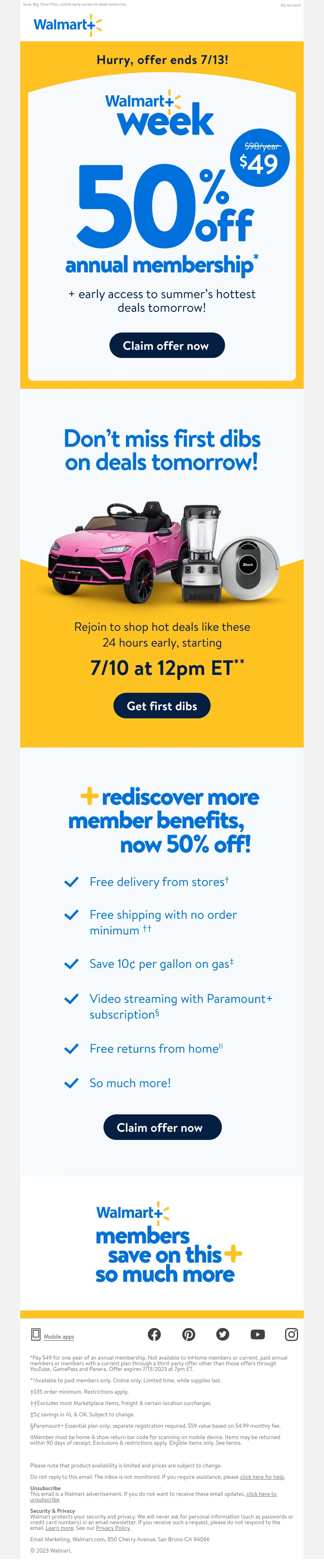 Screenshot of email with subject /media/emails/83eac9ff-ce7e-46f9-80c7-6394852f90dd.jpg