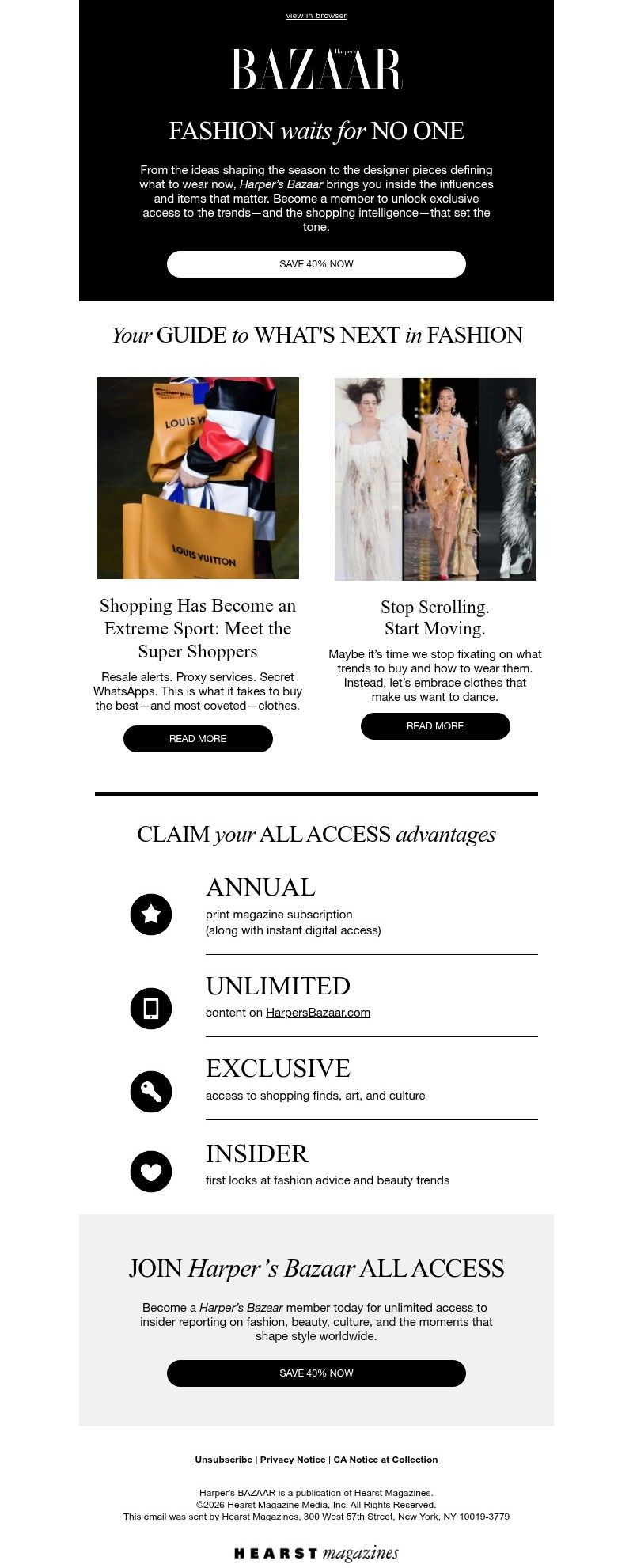 Screenshot of email with subject /media/emails/83eb0cca-e353-4152-80a4-48da2f9fc941.jpg