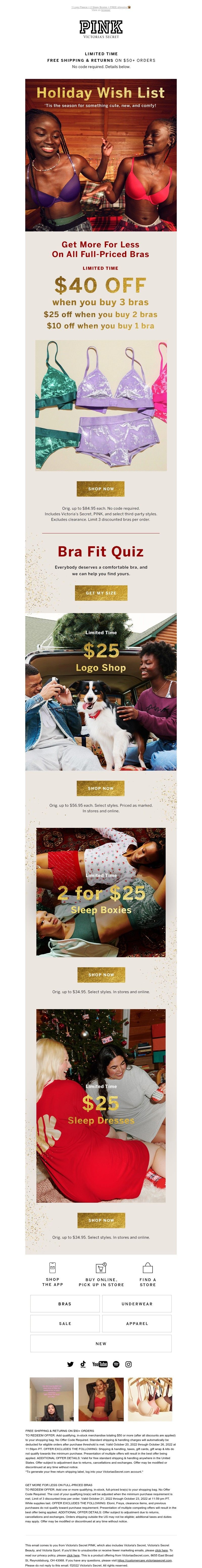 Screenshot of email with subject /media/emails/83eb974c-2bd8-494a-84d6-9796050ad80f.jpg