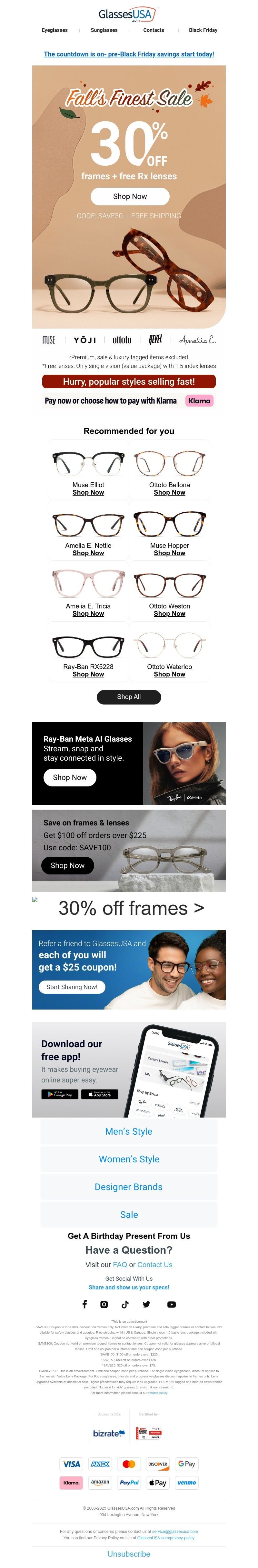 Screenshot of email with subject /media/emails/83ec5af3-7c99-44b5-b2a0-c61d1d52bcc9.jpg