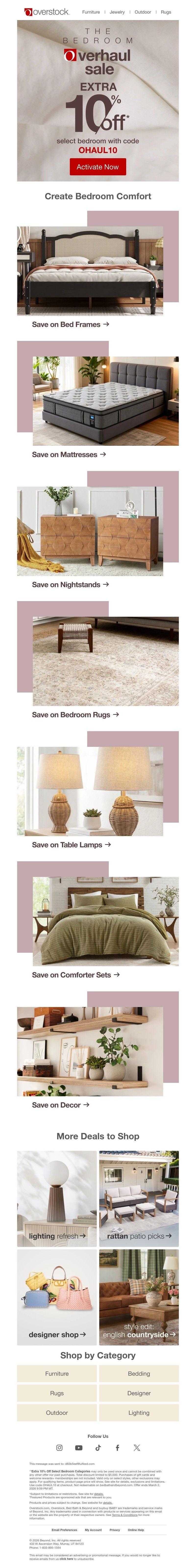 Screenshot of email with subject /media/emails/83ed89b1-89de-473b-a300-1c21863a62f0.jpg