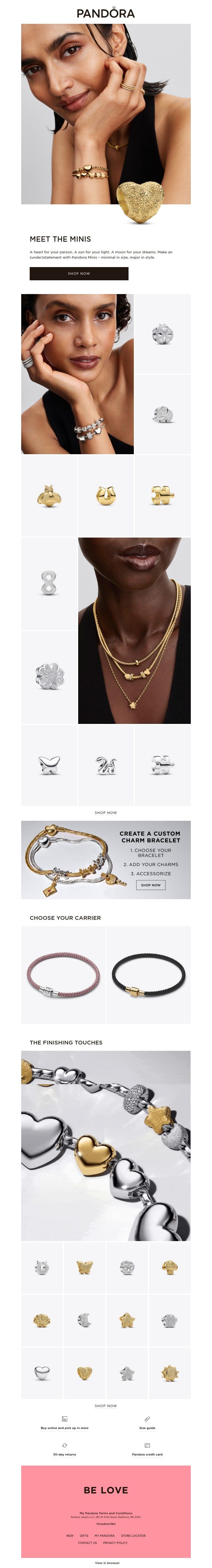 Screenshot of email with subject /media/emails/83ee0dab-6cf9-4e0e-a8a5-082b0d84007b.jpg