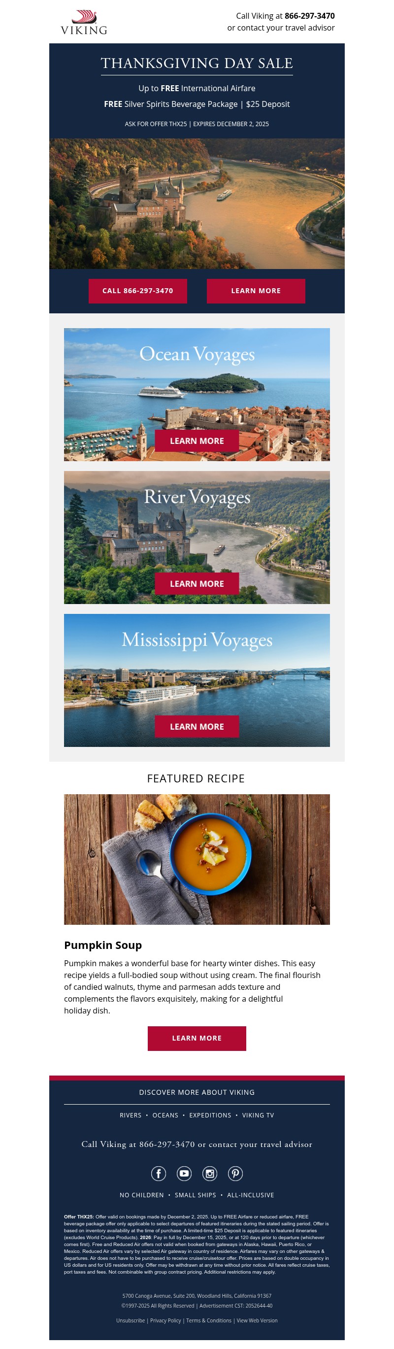 Screenshot of email with subject /media/emails/83ee99eb-9859-4c5d-9361-f2ab6b8b7106.jpg