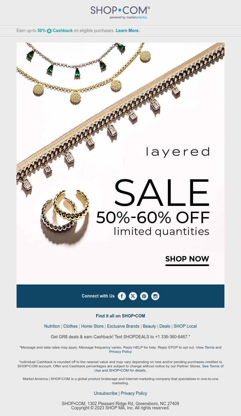 Screenshot of email with subject /media/emails/83eea536-8a7a-45bf-8f7d-732000a2fef2.jpg