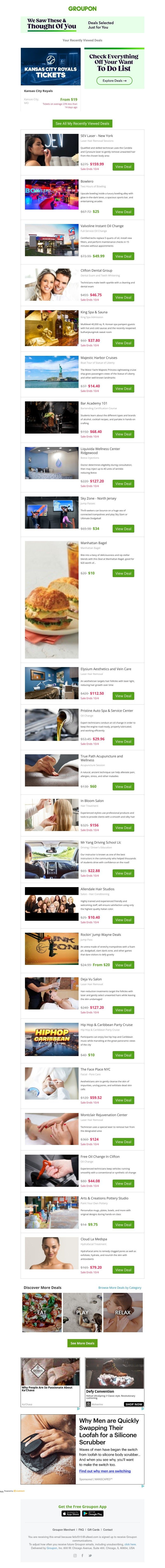 Screenshot of email with subject /media/emails/83ef3a1c-5cd0-4932-9161-9a3e7d48f4b0.jpg