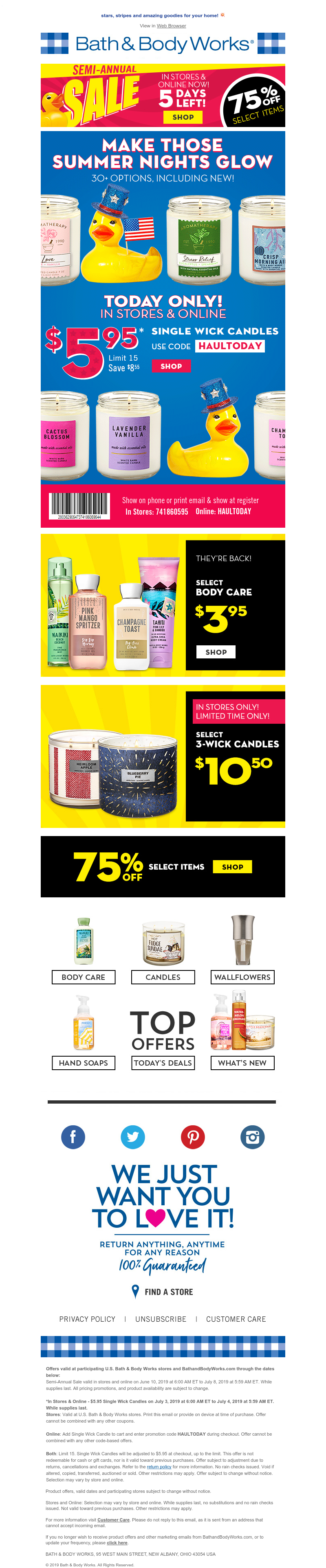 Screenshot of email with subject /media/emails/83f00ec5-fa22-40c7-b568-3ad68a6de2ae.png