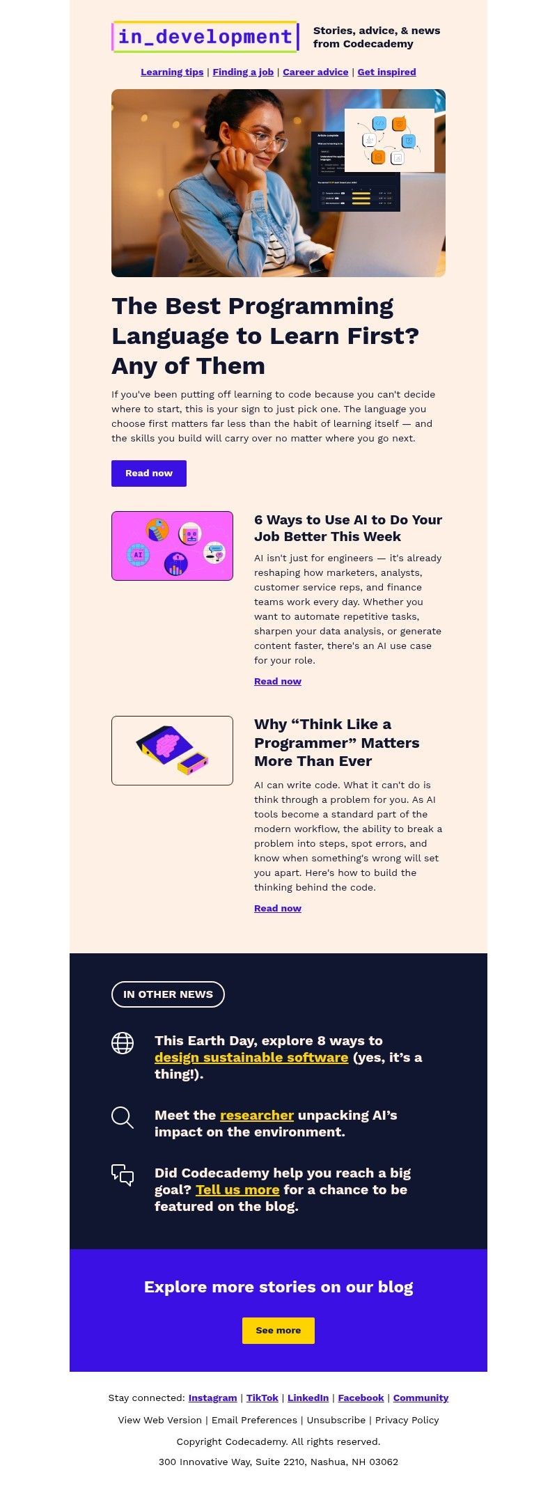 Screenshot of email with subject /media/emails/83f0402e-b0bb-4b54-83a8-7461181e4c3a.jpg