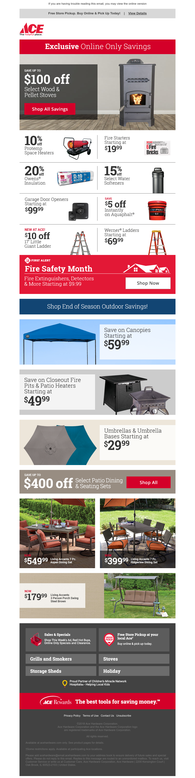 Screenshot of email with subject /media/emails/83f1491e-6a14-4fd9-8e8b-9e37f2b6e9b6.png