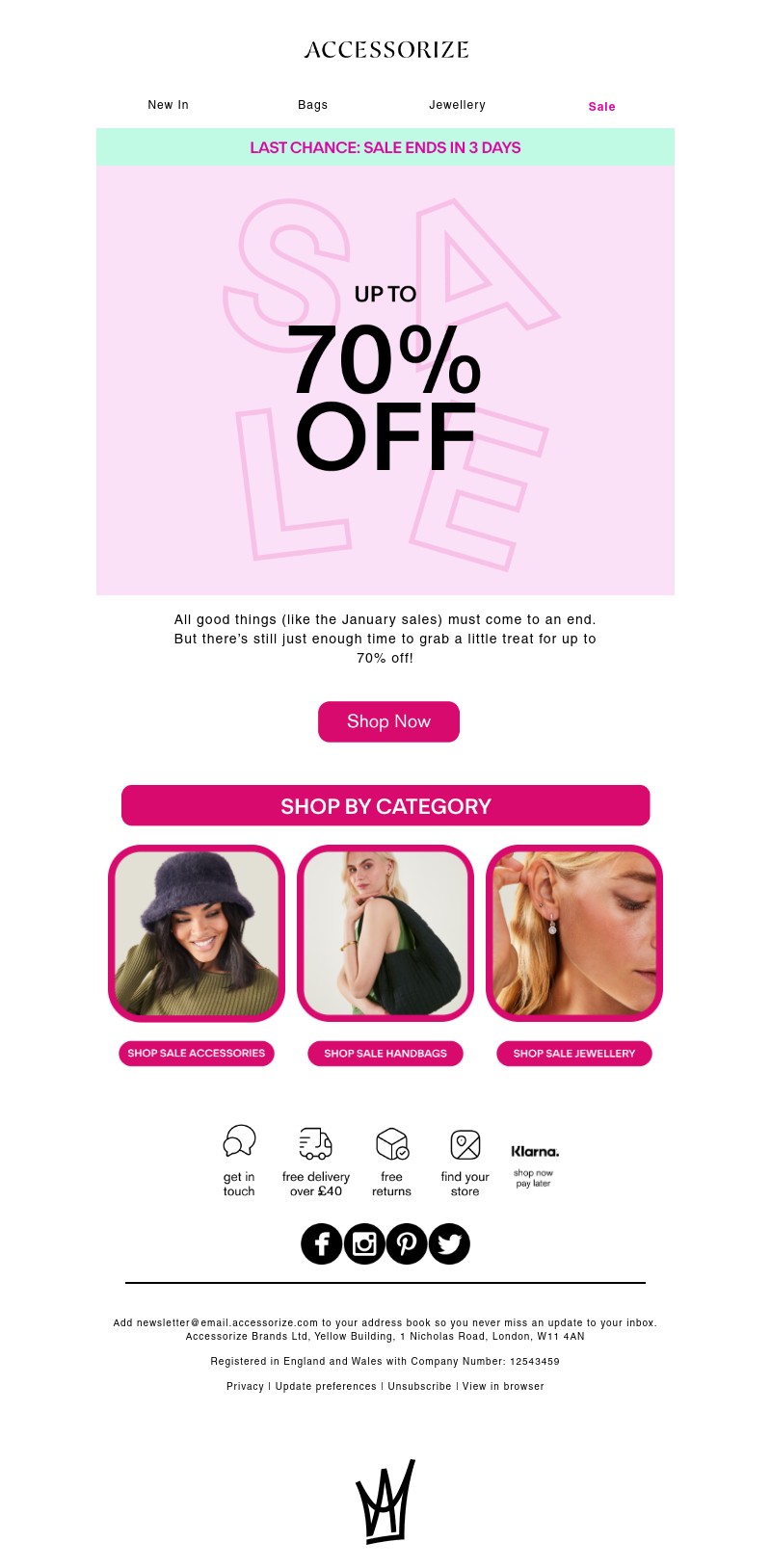 Screenshot of email with subject /media/emails/83f27411-0c5c-495c-b3c5-9f9d5c7735af.jpg