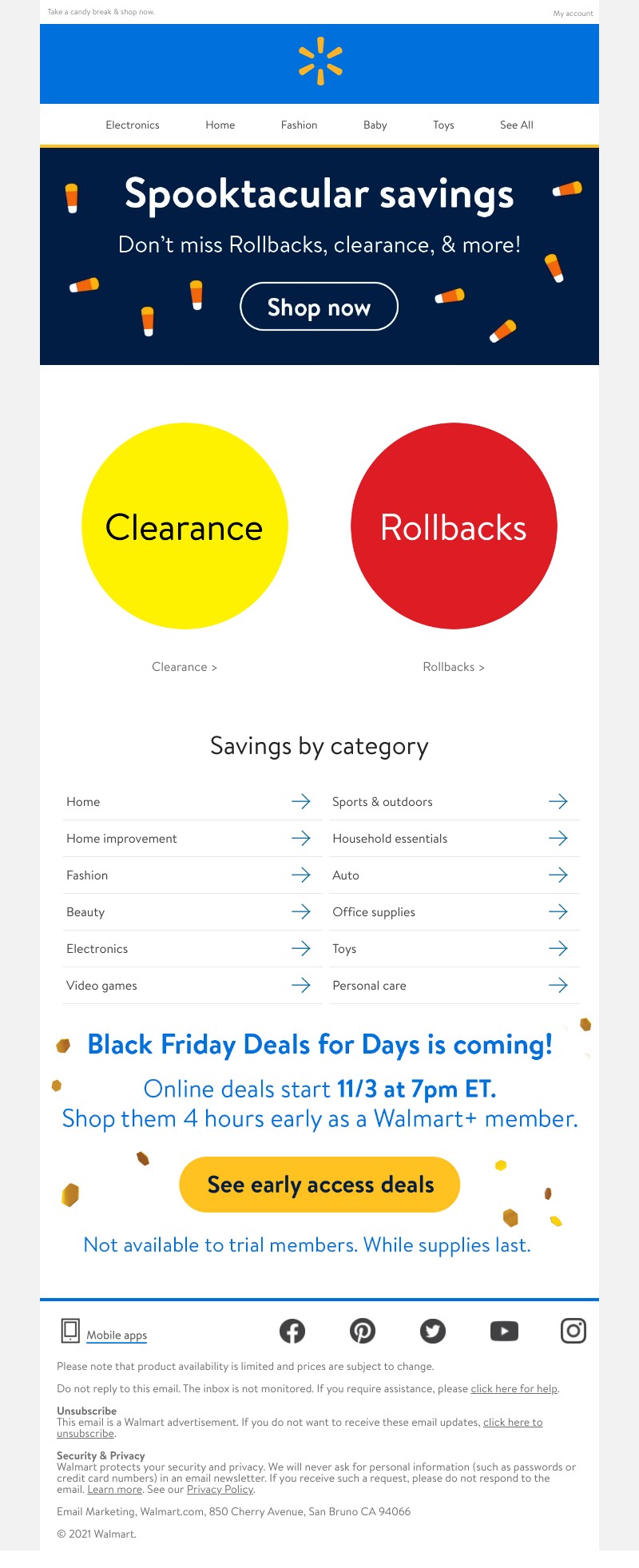 Screenshot of email with subject /media/emails/83f27544-5b31-49d2-b86a-17d52dcd6f71.jpg