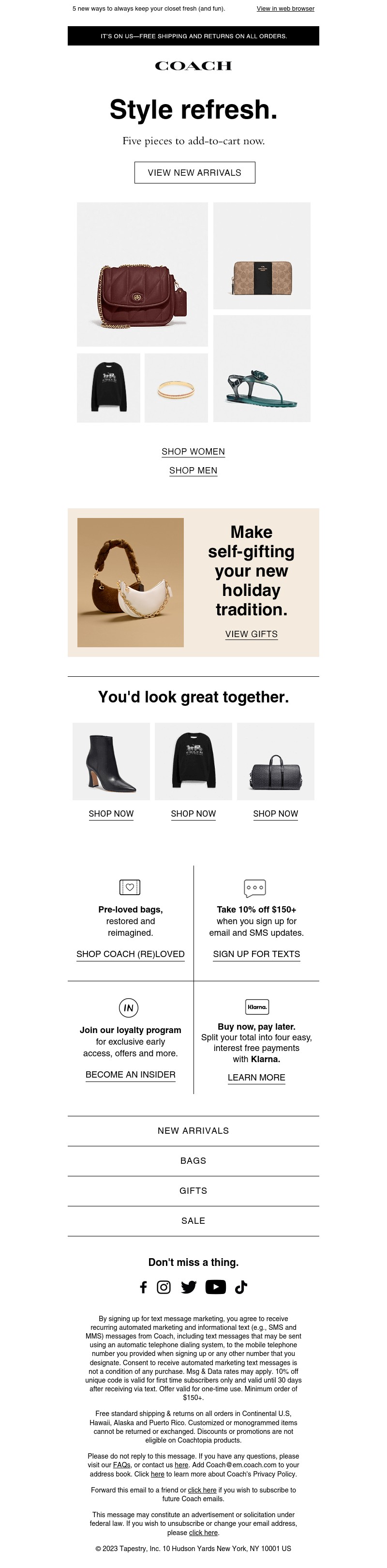 Screenshot of email with subject /media/emails/83f32217-1d95-4e87-a16e-b8b9a21d090a.jpg