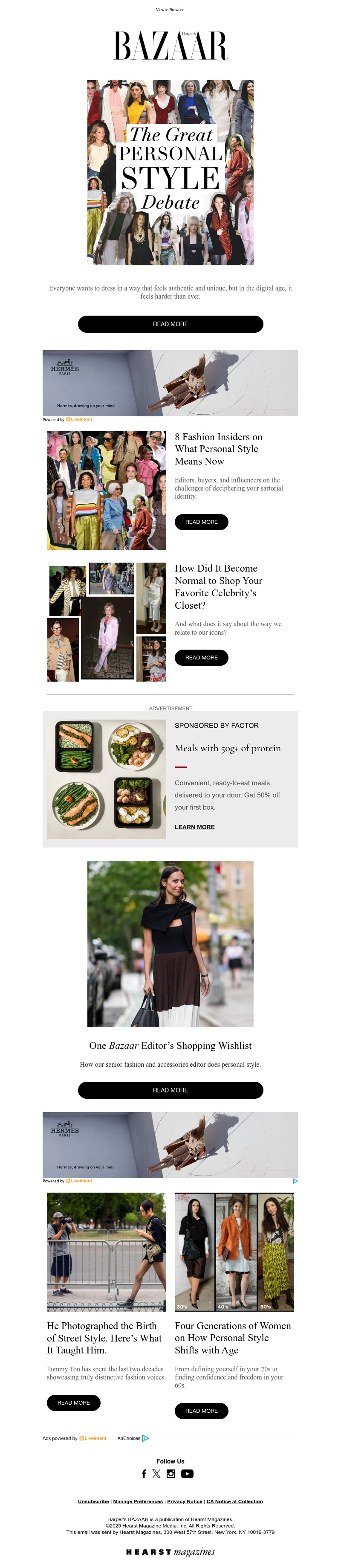 Screenshot of email with subject /media/emails/83f3ed5b-ec00-4ac2-b3bd-97ebba621059.jpg