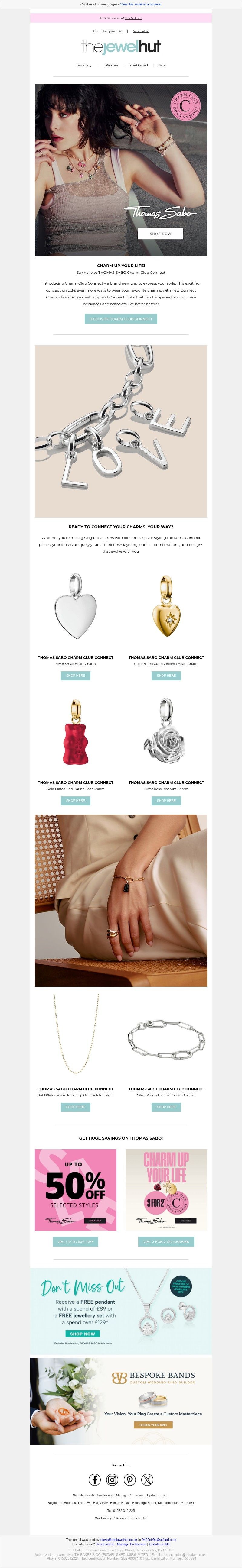 Screenshot of email with subject /media/emails/83f55e4c-9aa6-4170-b8d2-56e0f6fef57e.jpg