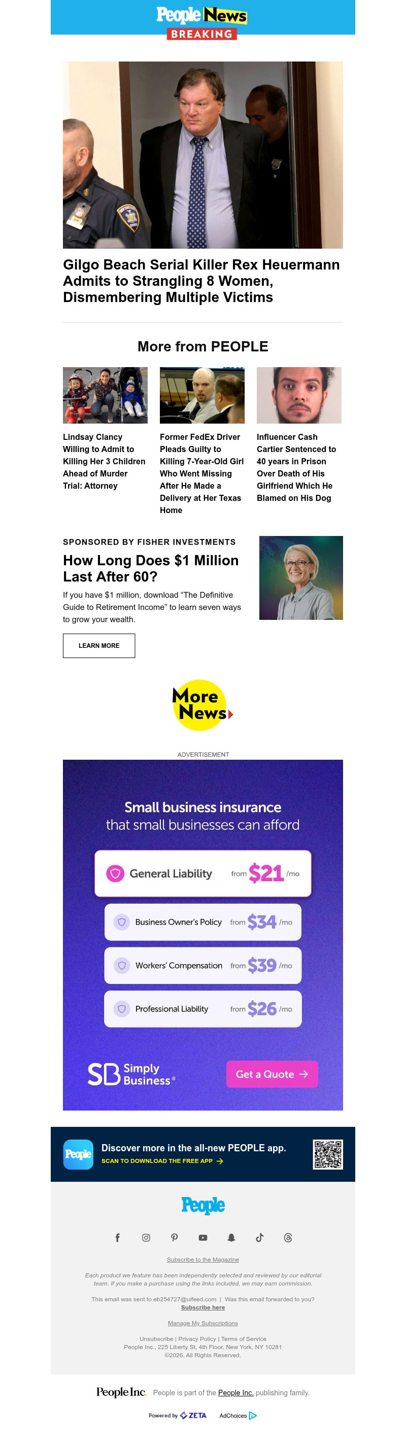 Screenshot of email with subject /media/emails/83f56408-97c4-413d-8d81-e98f130c86ec.jpg