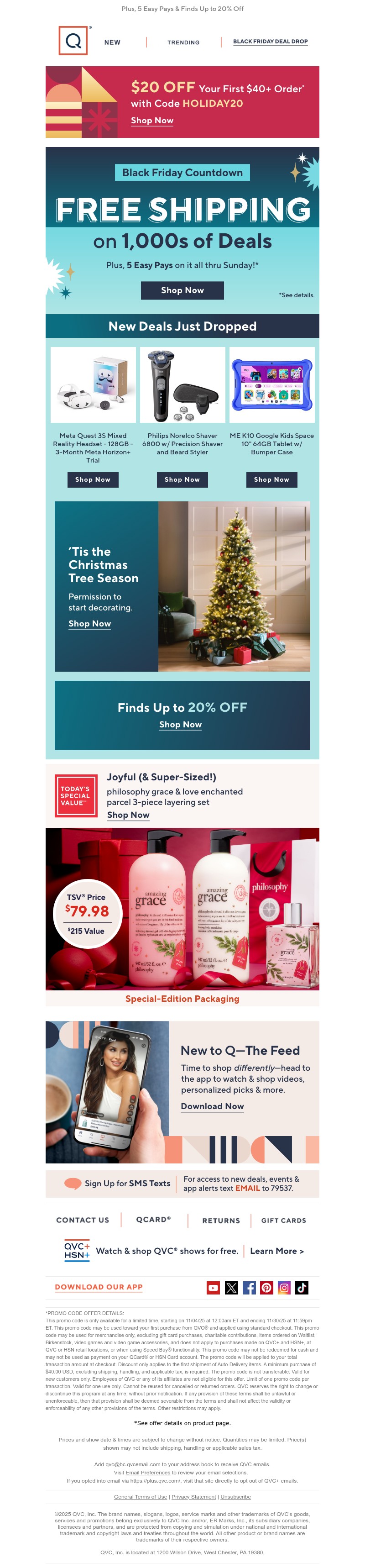 Screenshot of email with subject /media/emails/83f5d695-9c00-4cb4-97e2-382bc34cdb49.jpg