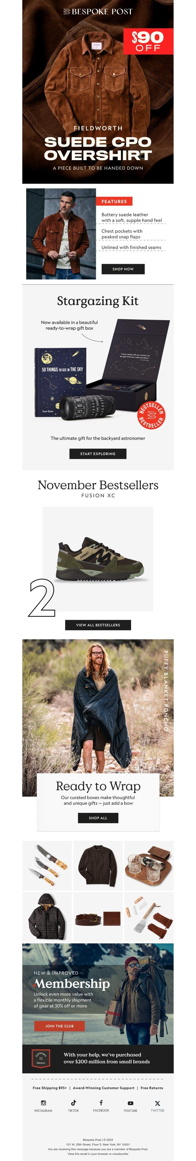 Screenshot of email with subject /media/emails/83f5e980-ca1f-455b-9a93-26edcfd421cd.jpg