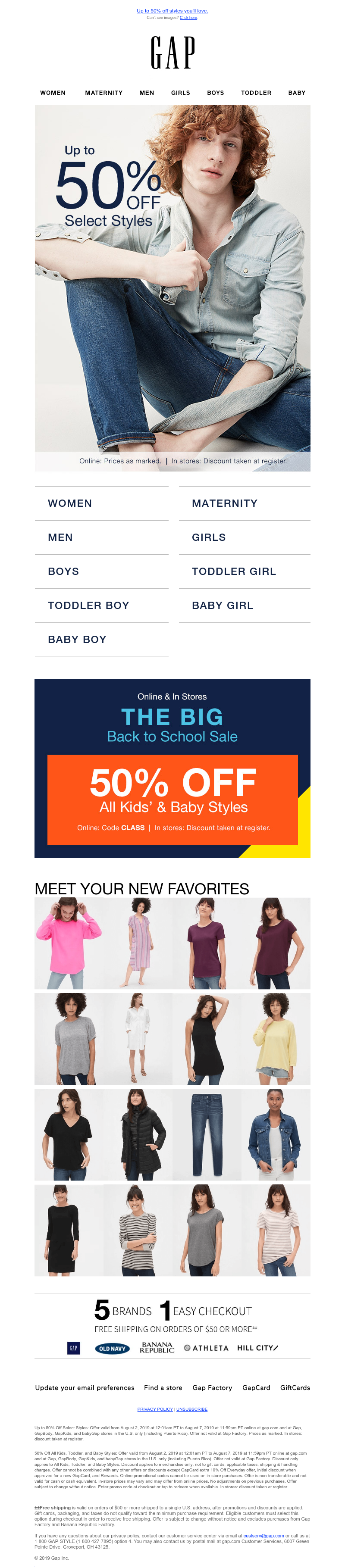Screenshot of email with subject /media/emails/83f61d87-443c-4adf-a046-6d4df7afae20.png