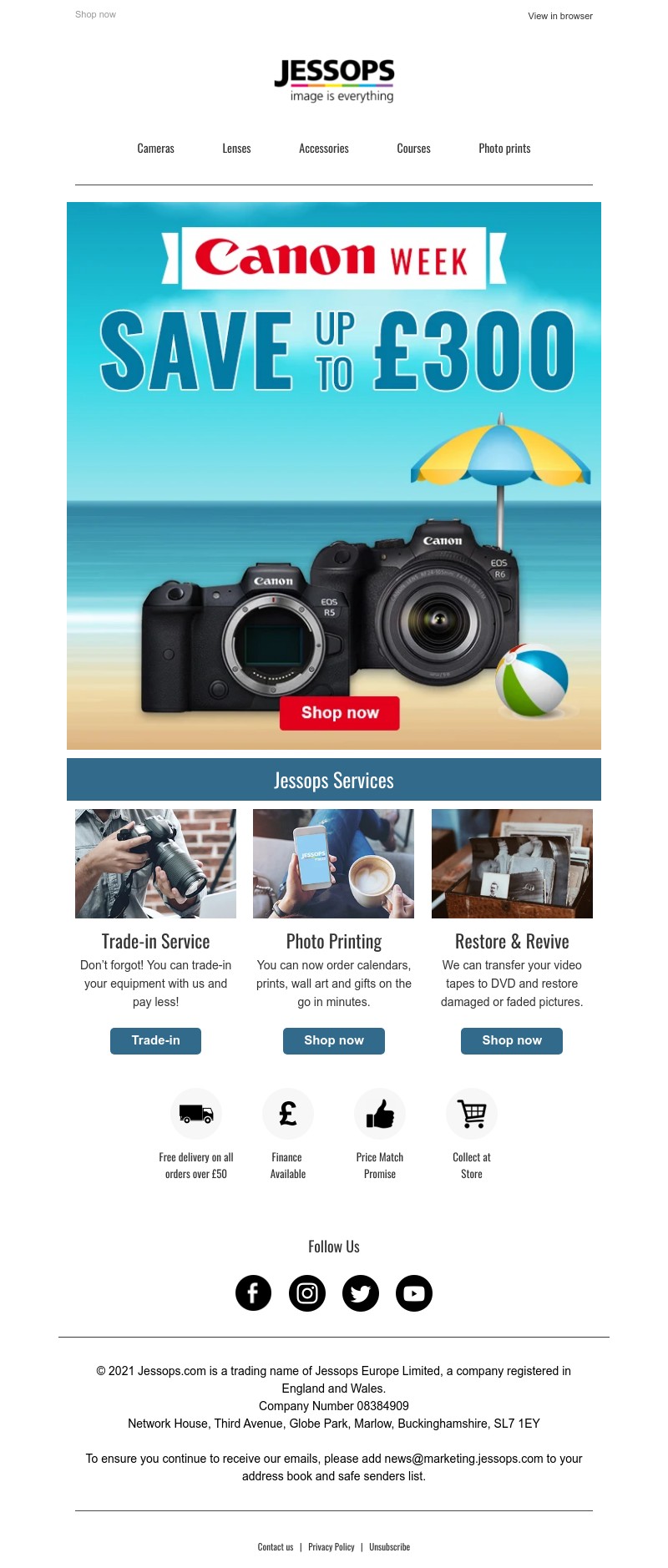 Screenshot of email with subject /media/emails/83f7304d-75a7-4b25-9d46-e44e8c2552f1.jpg