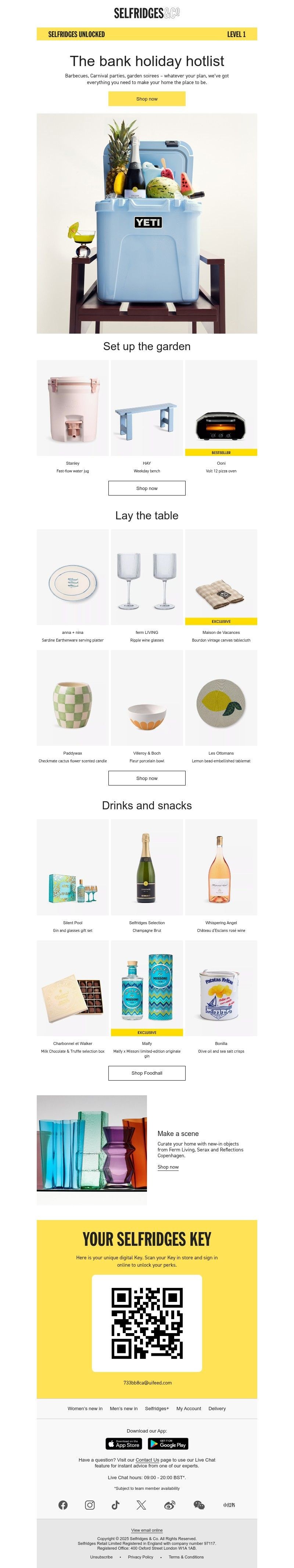Screenshot of email with subject /media/emails/83f736c3-a138-4cd5-a068-47fc9218b57a.jpg