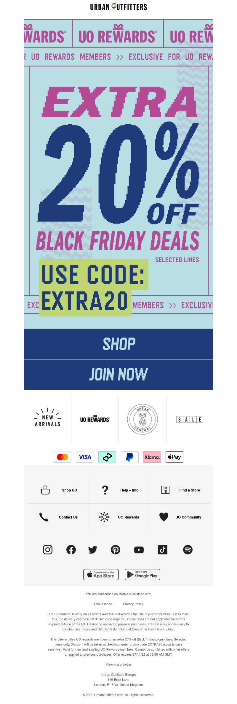 Screenshot of email with subject /media/emails/83f751af-c917-49ab-b159-83a01f02be38.jpg