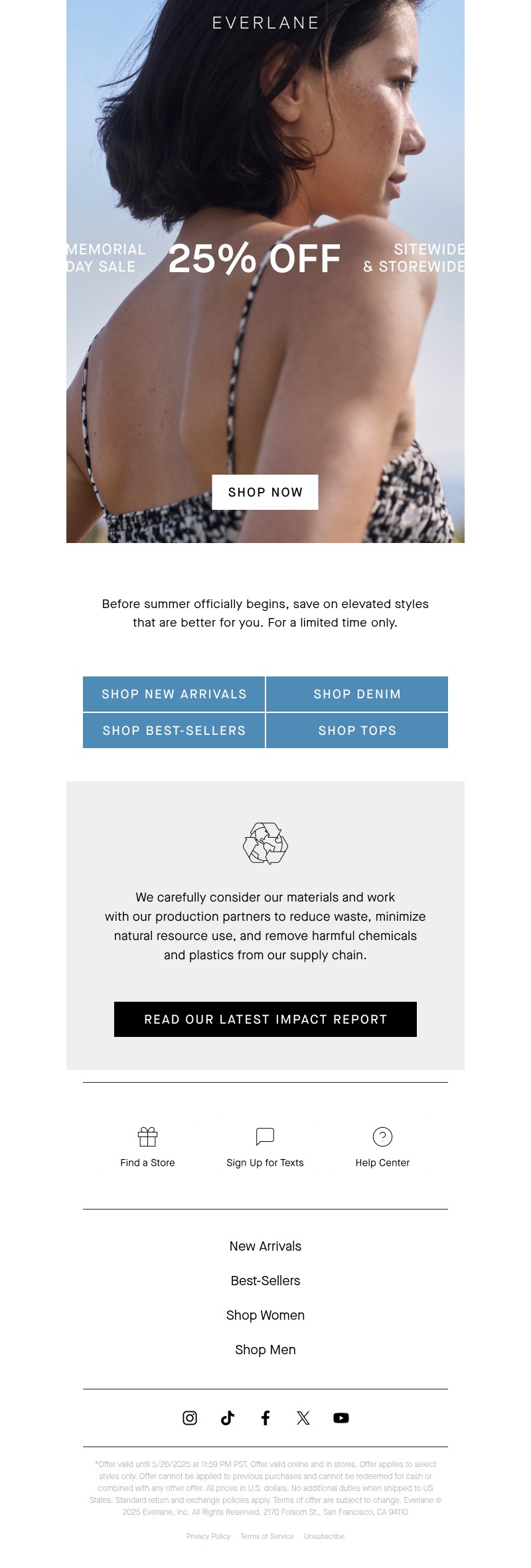 Screenshot of email with subject /media/emails/83f7d364-04f7-4dcf-ba51-ead596450d75.jpg
