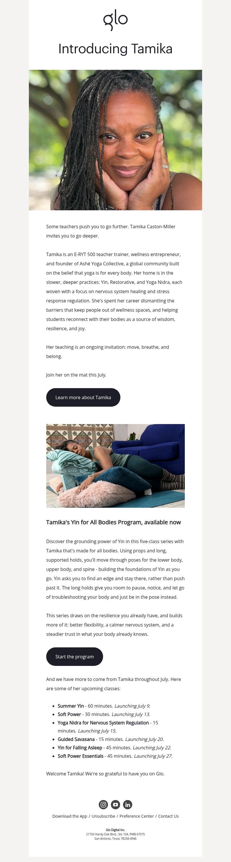 Screenshot of email with subject /media/emails/83f80545-7261-49f4-9e65-c2e8649c6281.jpg