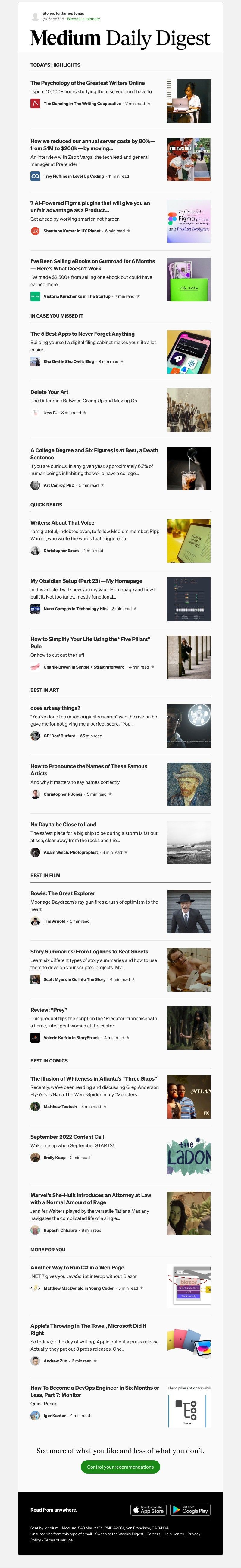 Screenshot of email with subject /media/emails/83f83ac8-c76d-45ee-94fc-8b6fc5e4ca01.jpg