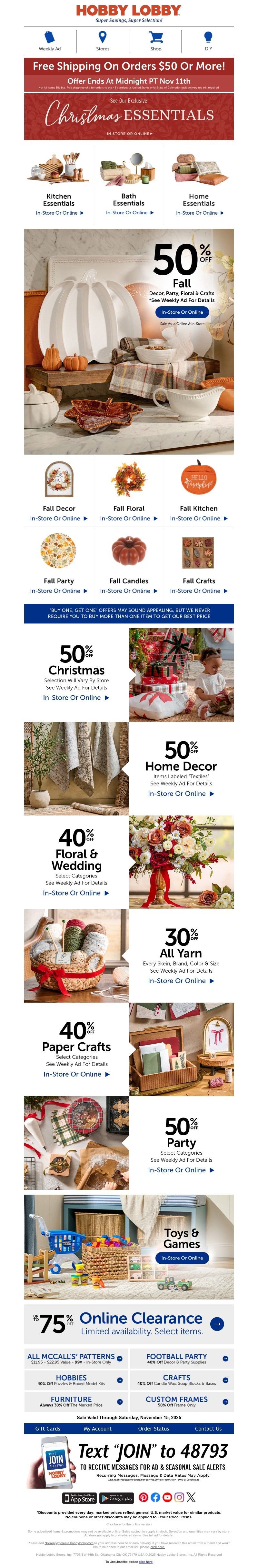 Screenshot of email with subject /media/emails/83f896de-44e7-44b9-864f-49941041ca61.jpg