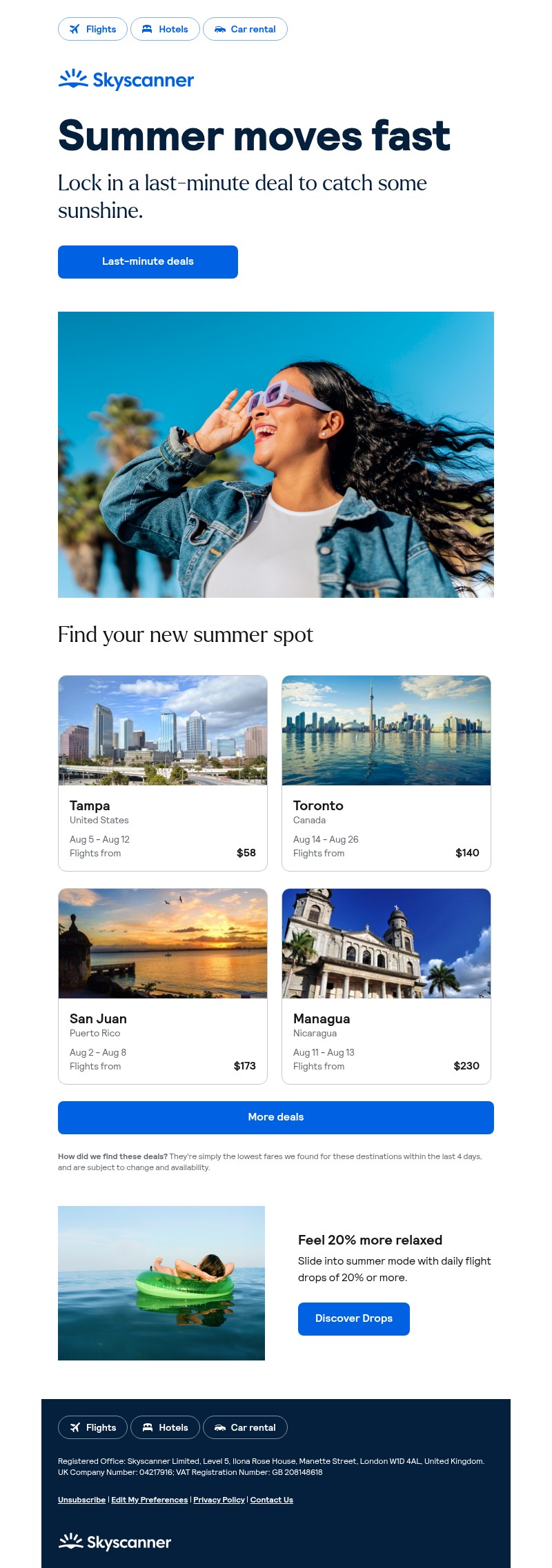 Screenshot of email with subject /media/emails/83faa2ec-e2e6-4872-9305-2ebc1a96c4e2.jpg