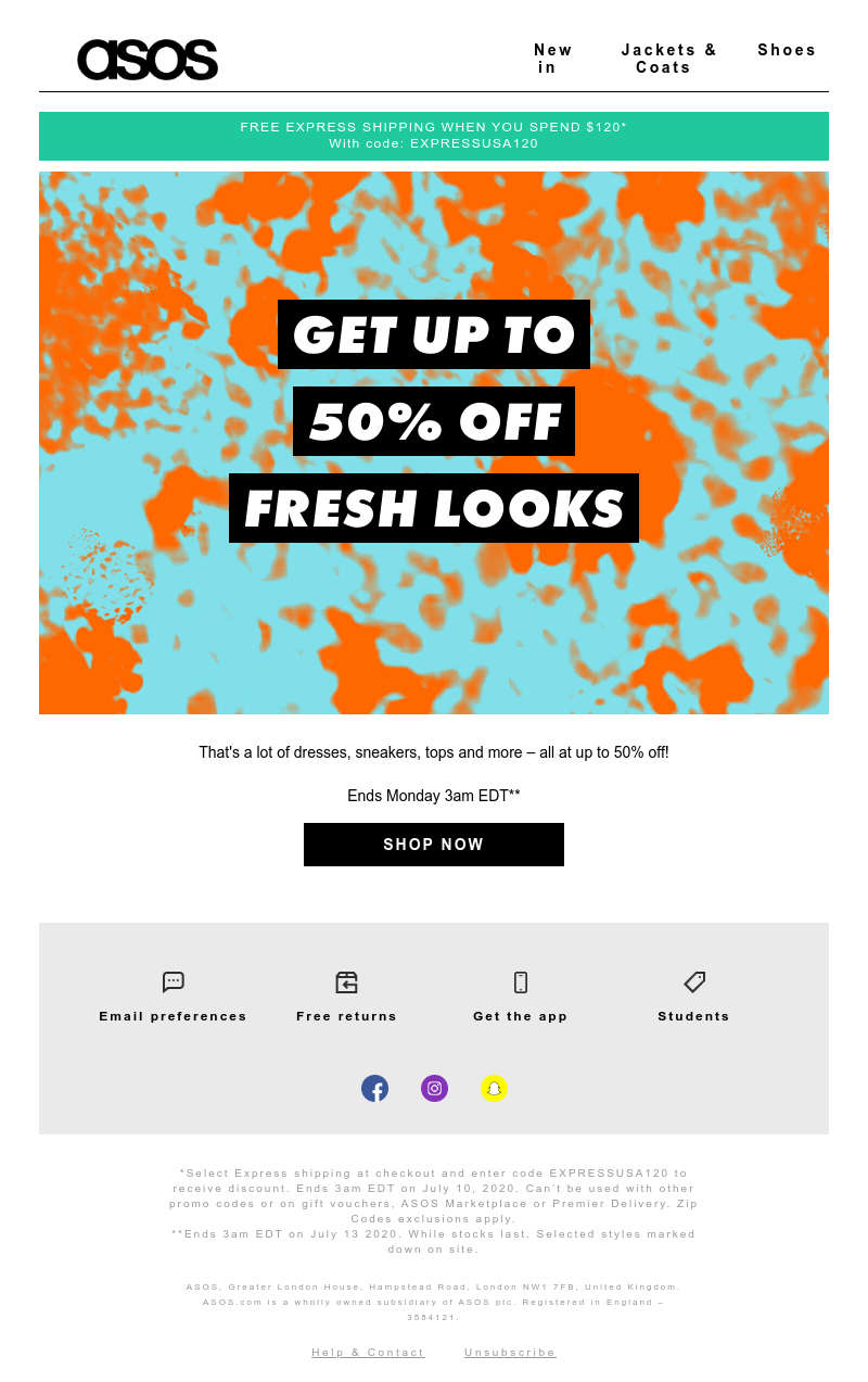 Screenshot of email with subject /media/emails/83fadcbd-335a-4501-a221-bb071db58e68.png