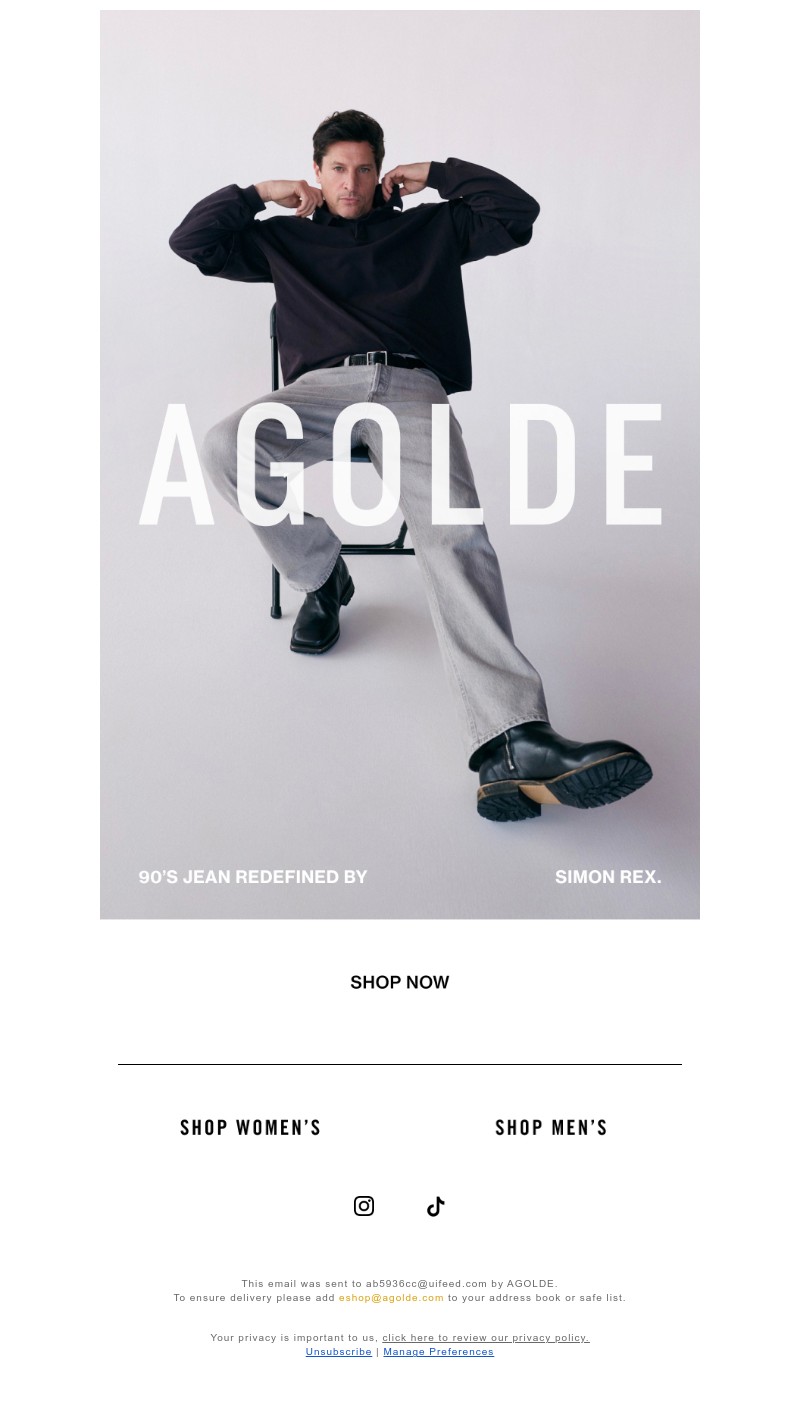 Screenshot of email with subject /media/emails/83fadf16-ad24-4e4e-95a8-c98c42626029.jpg