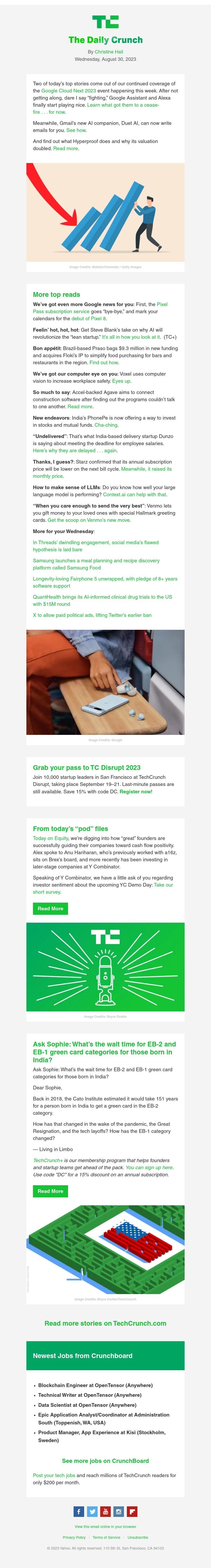 Screenshot of email with subject /media/emails/83faee70-34a1-463e-8f3e-b41adaa2fb0e.jpg