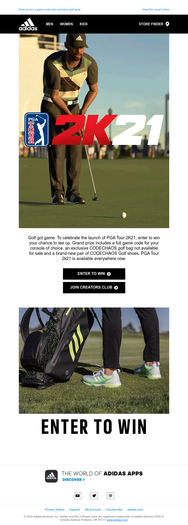 Screenshot of email with subject /media/emails/83fce09f-c15c-4767-b851-b885232a57a2.png