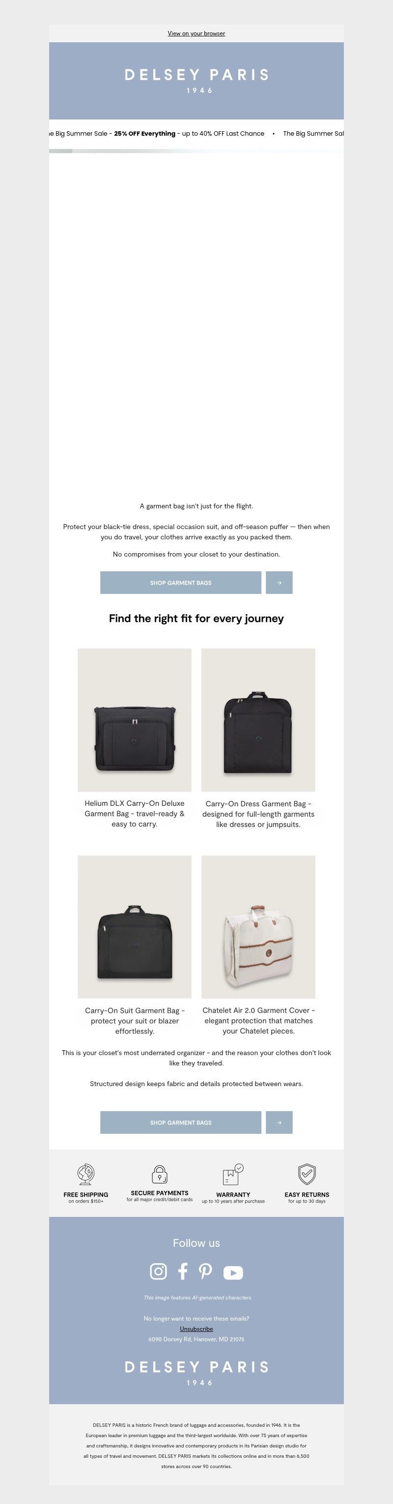 Screenshot of email with subject /media/emails/83fd7609-ba98-4732-aba9-d7c40e7245ce.jpg