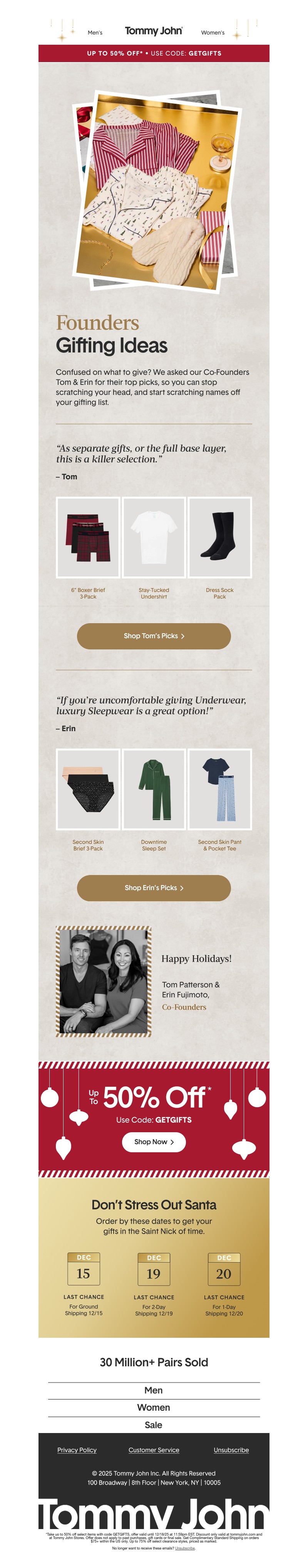 Screenshot of email with subject /media/emails/83ff6e7f-01e3-4860-90b5-03cf4031c528.jpg