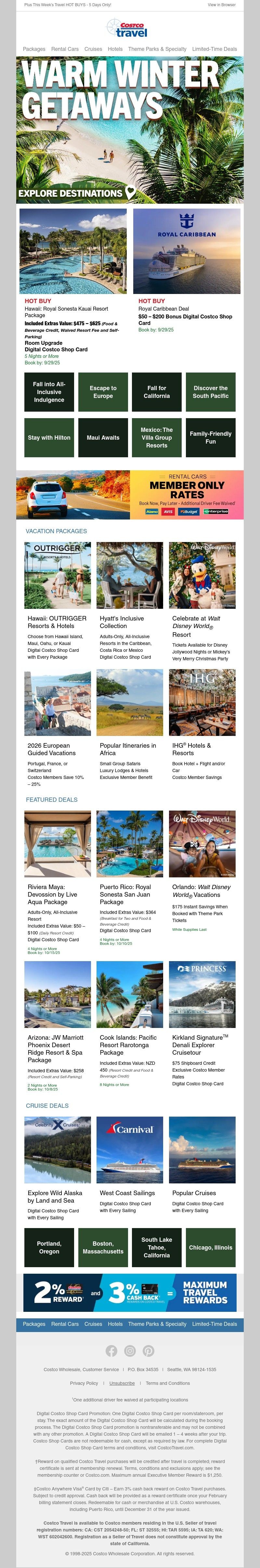 Screenshot of email with subject /media/emails/83ffbb08-9100-4688-a5f2-a08de1dffe13.jpg