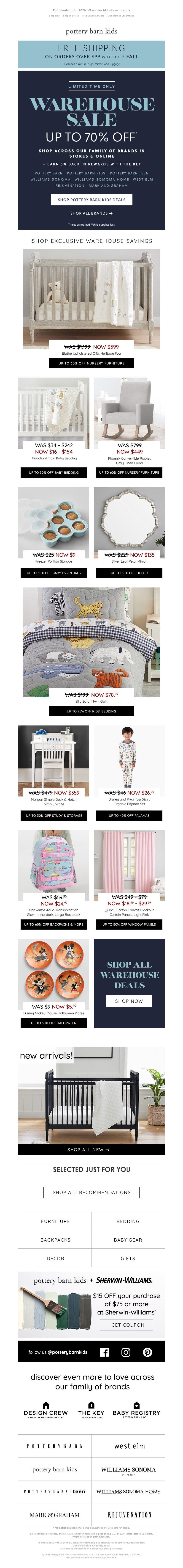 Screenshot of email with subject /media/emails/84000ae4-c284-42f5-87f2-63ac3a5051c5.jpg