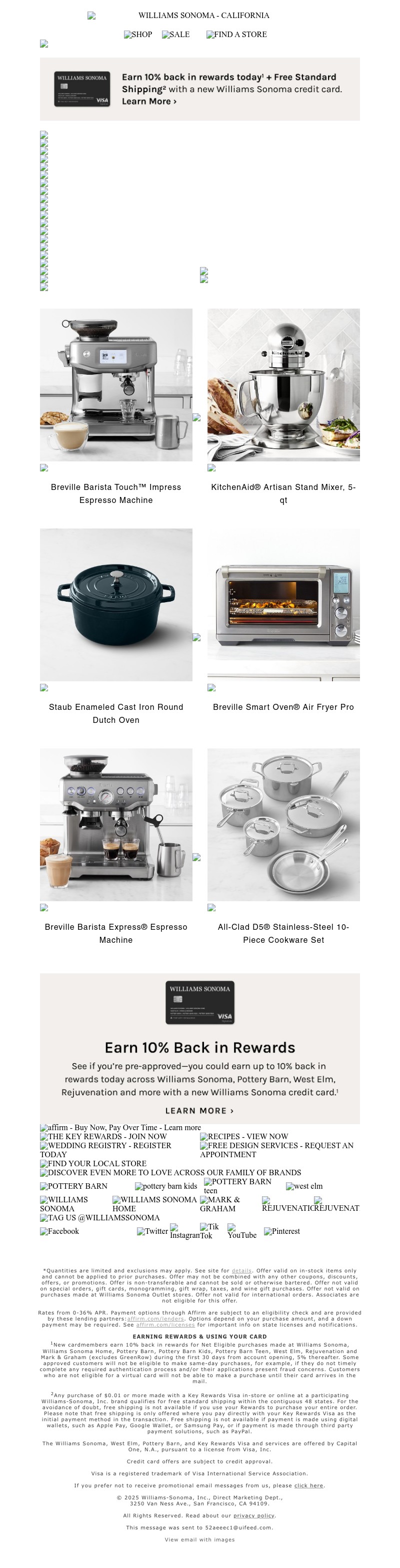 Screenshot of email with subject /media/emails/840102fc-1785-4fd4-aa37-49a2f61a678c.jpg