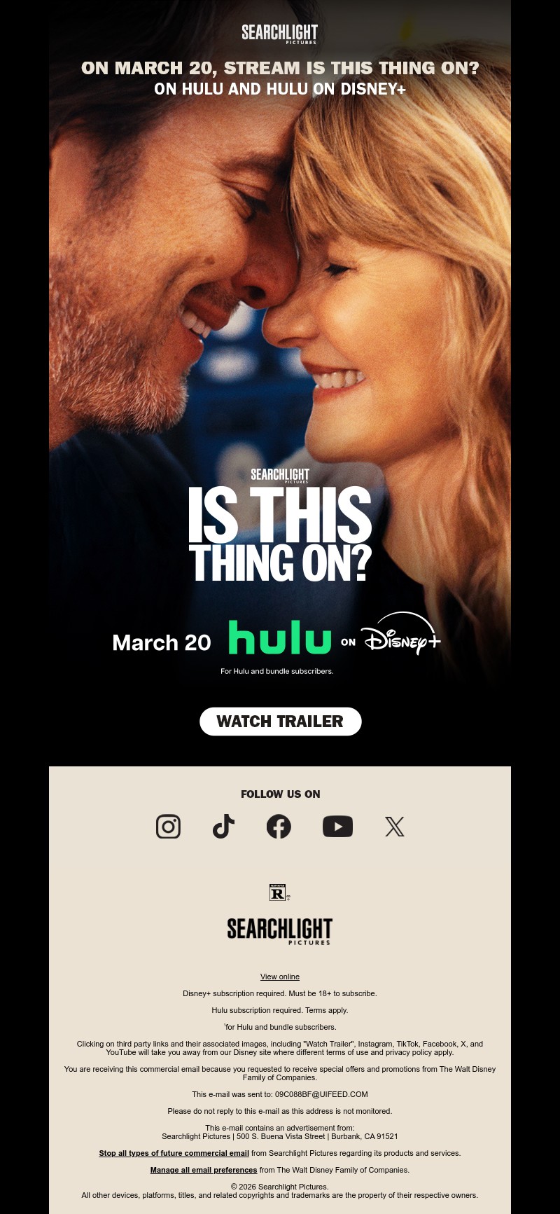 Screenshot of email with subject /media/emails/84010545-ae8e-4abd-ab52-34baa565dcea.jpg