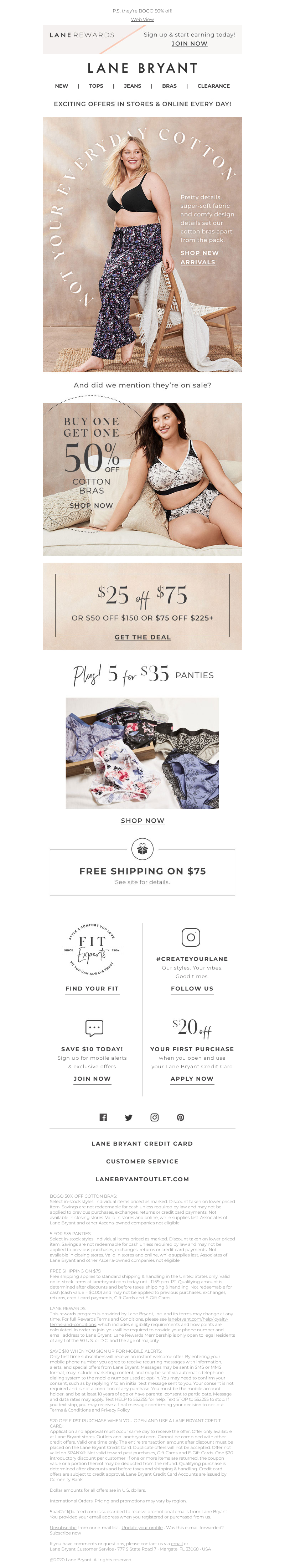 Screenshot of email with subject /media/emails/8401de65-86df-4d27-bb35-50adbbda9d11.png