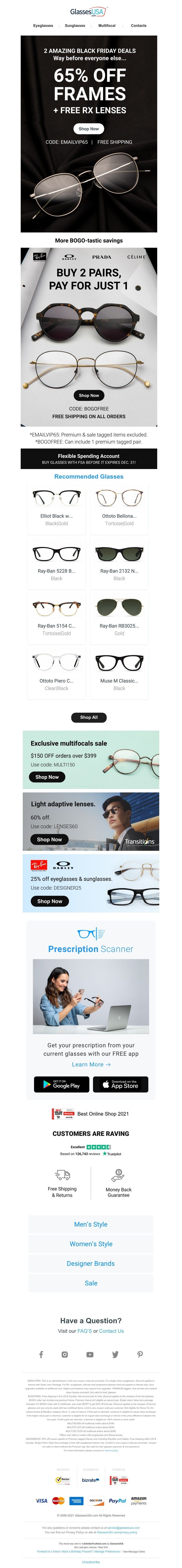 Screenshot of email with subject /media/emails/8403b85c-d075-4255-888a-8a1cdb5d3f32.jpg