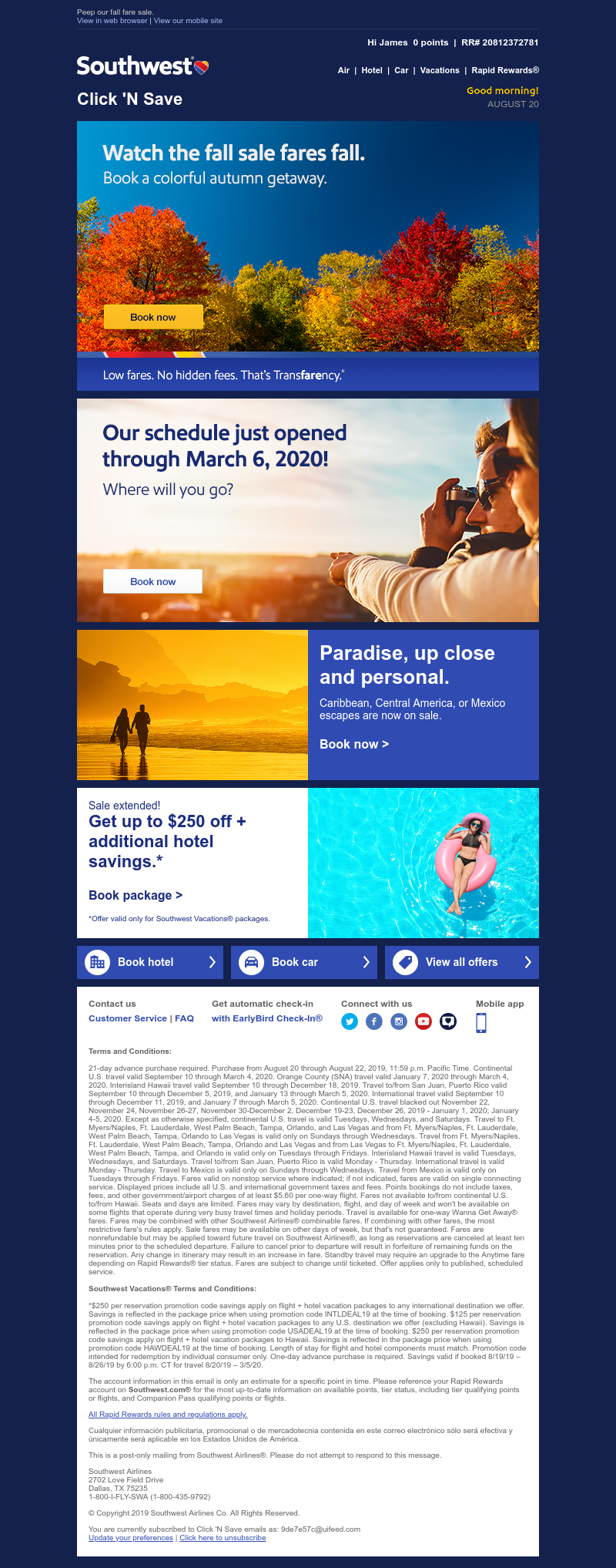 Screenshot of email with subject /media/emails/84041be1-fd98-48d8-8217-b72736894158.png