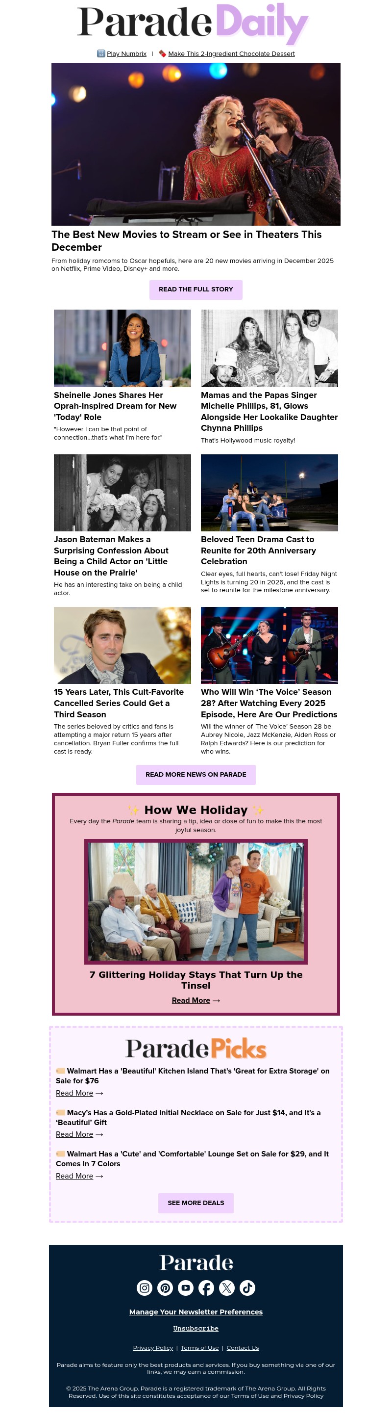 Screenshot of email with subject /media/emails/84052988-c5c4-4c48-be09-d9cda56e6c90.jpg