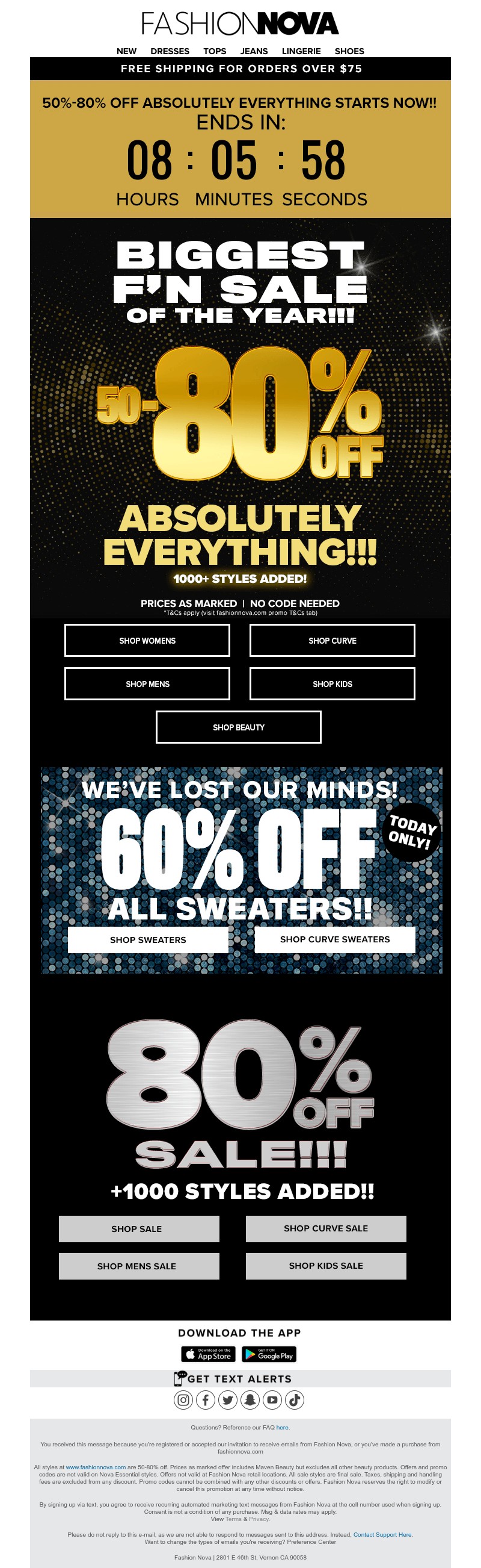 Screenshot of email with subject /media/emails/840531f2-2173-4b99-902a-8cc7ed392cc3.jpg